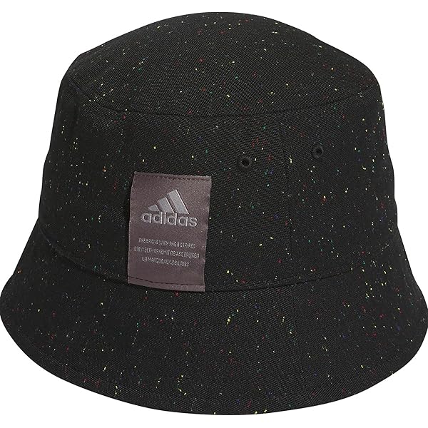 (7222) Adidas アディダス ハット Originals Bell 黒 Amazon | [アディダス オリジナルス] 帽子 ADIDAS ORIGINALS